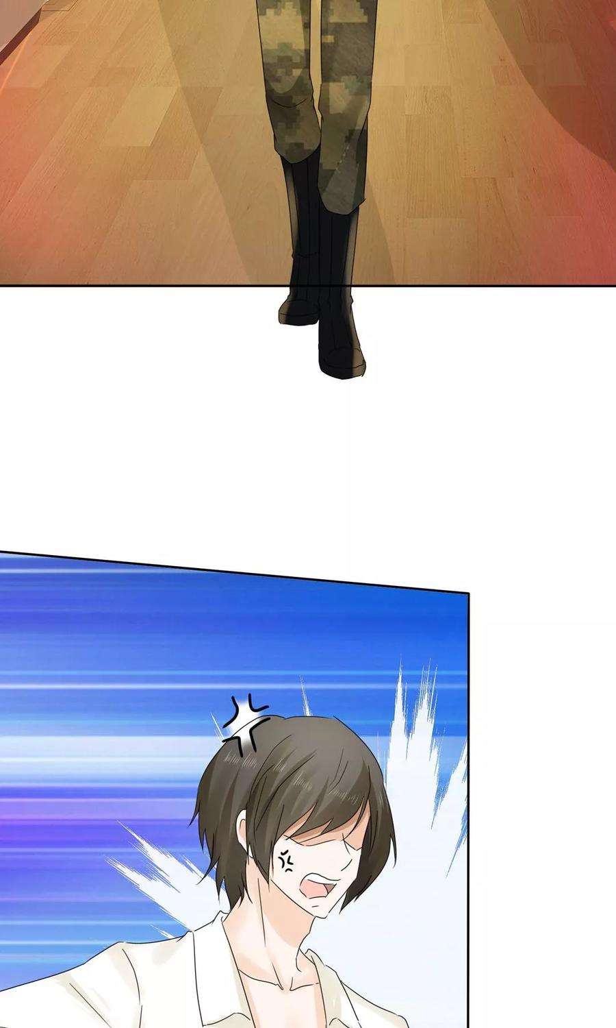 29.jpg