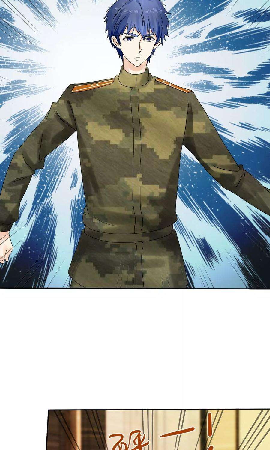 23.jpg
