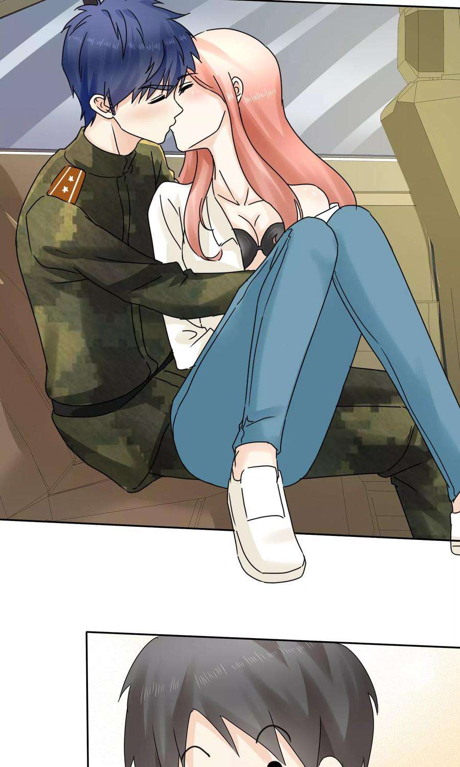 14.jpg