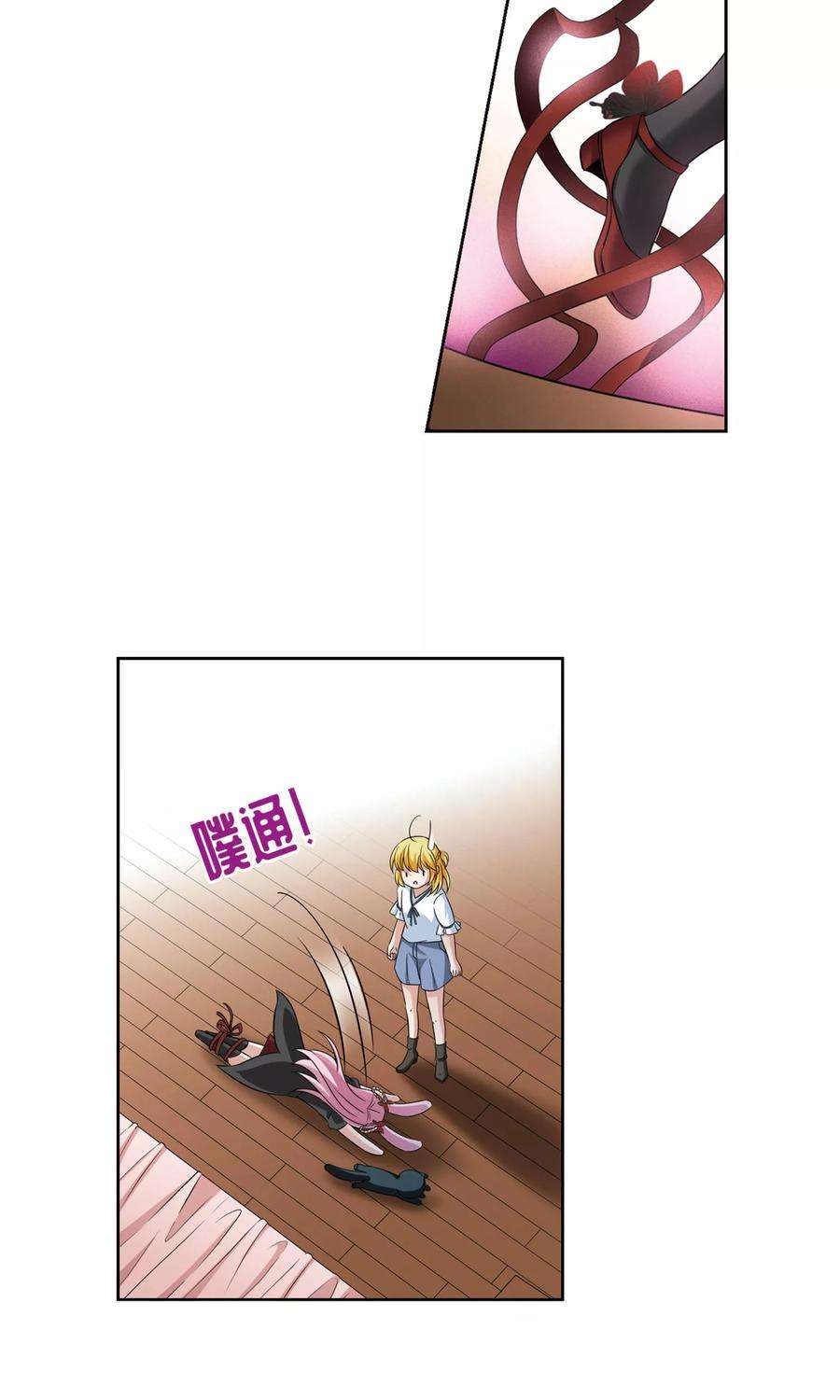 12.jpg