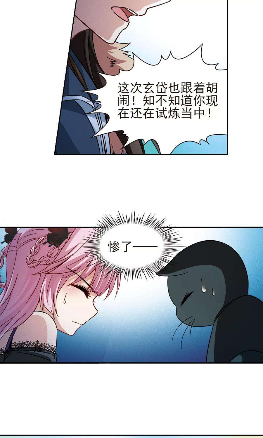 16.jpg