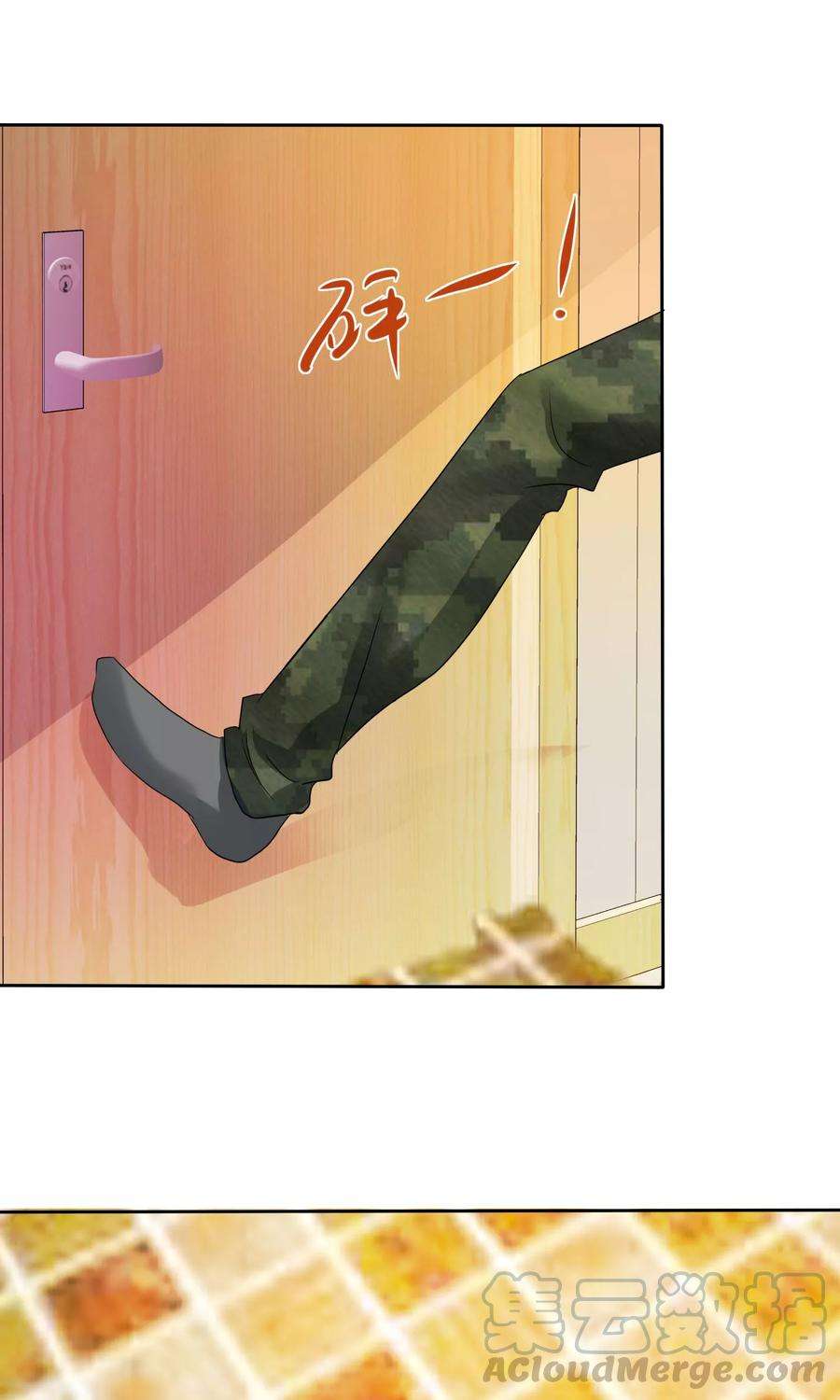 21.jpg