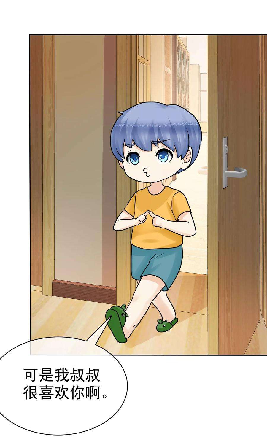17.jpg