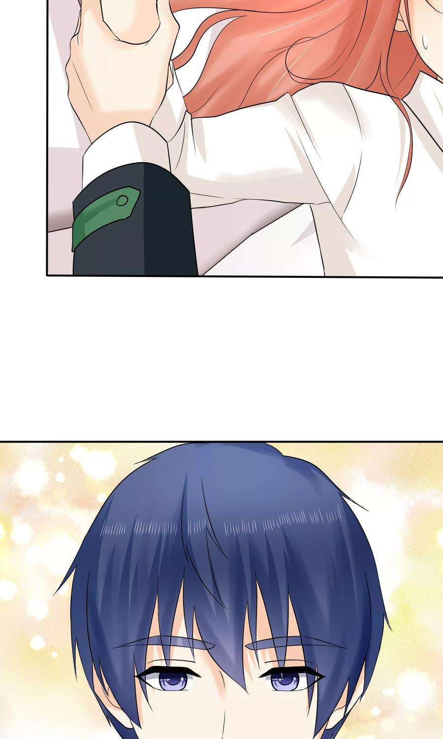 27.jpg