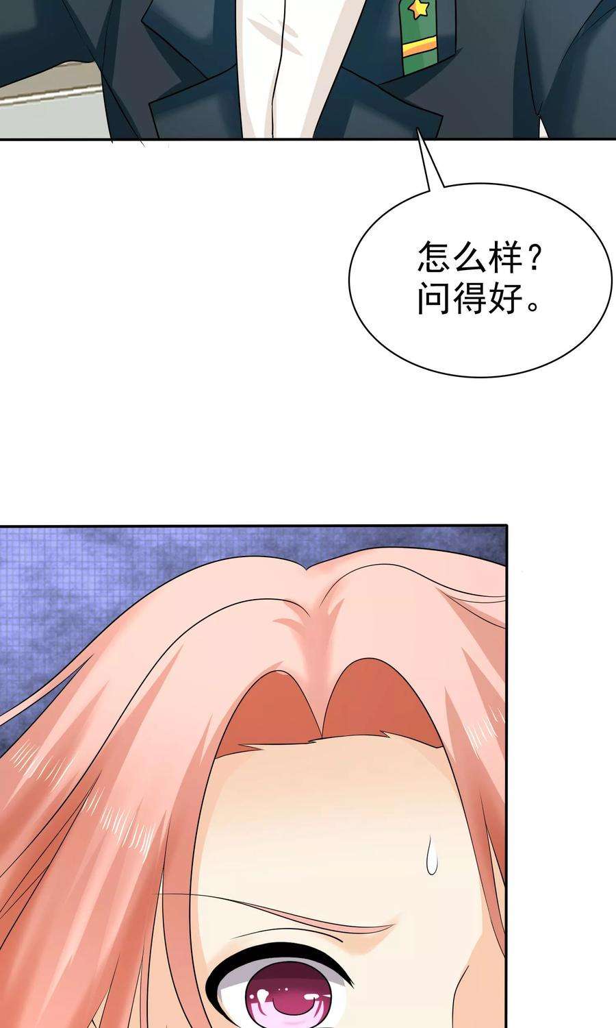 25.jpg