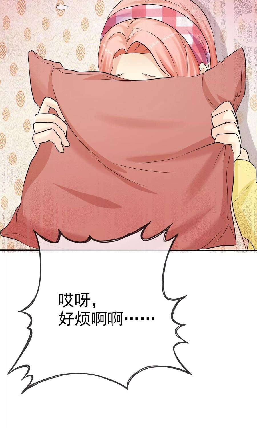 37.jpg