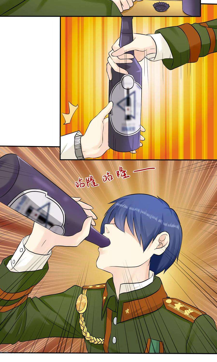 16.jpg