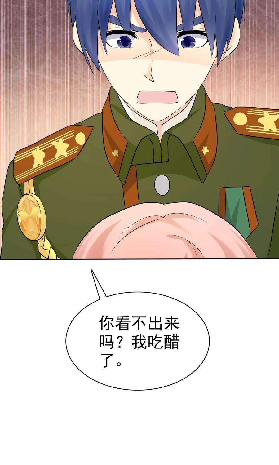 24.jpg