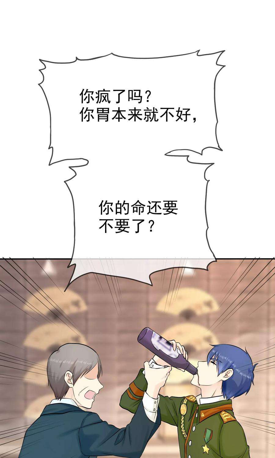17.jpg