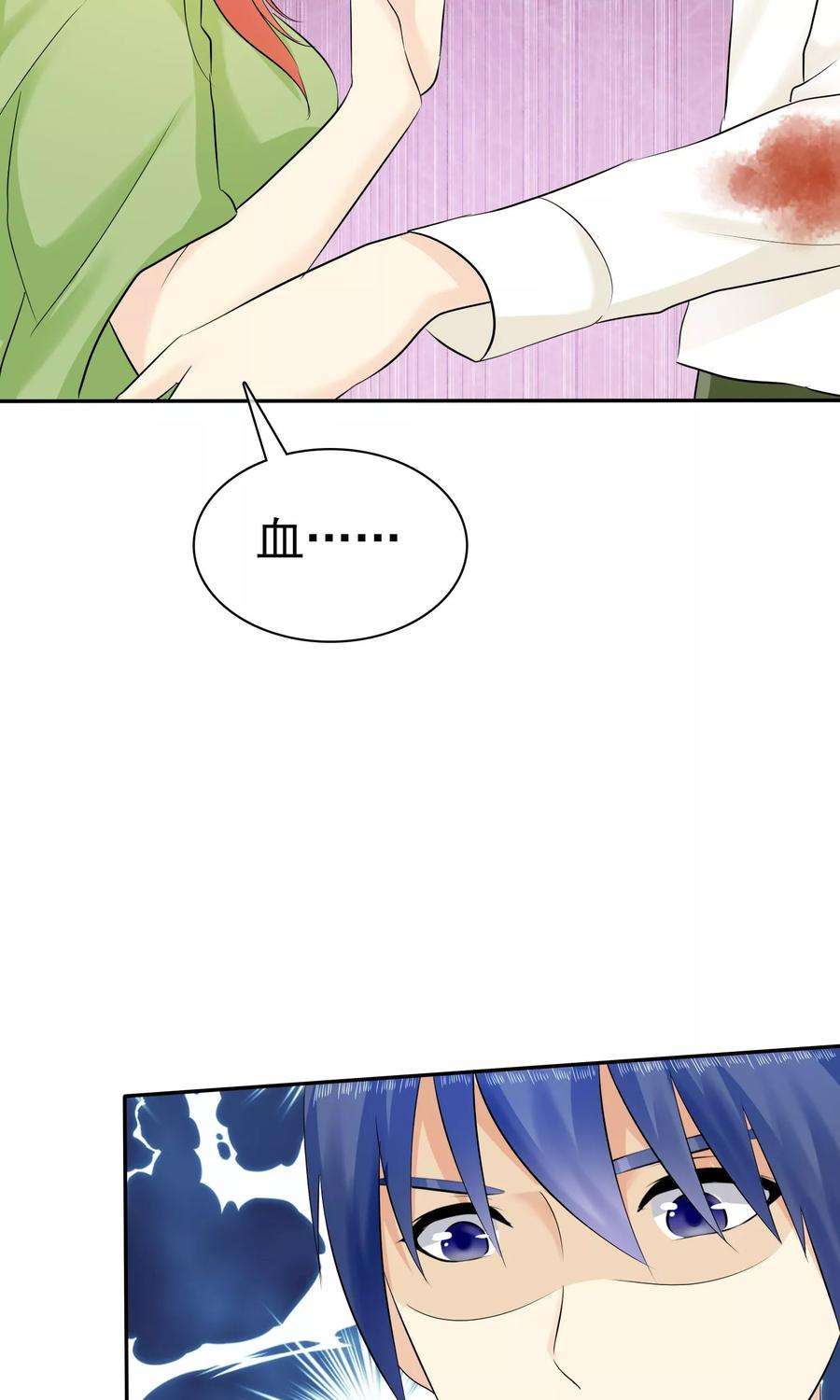 22.jpg