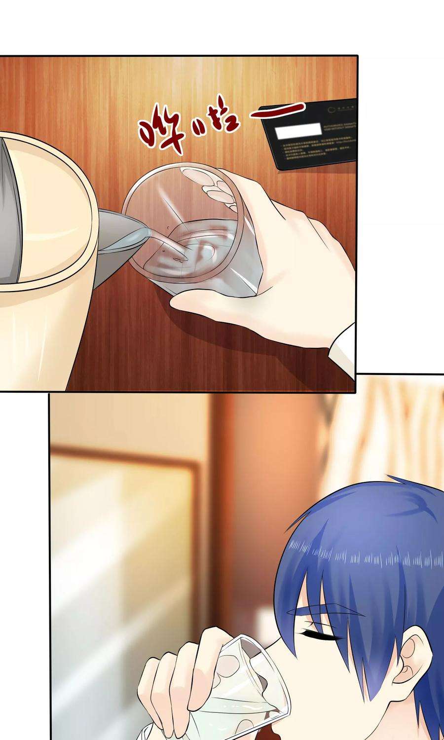 5.jpg