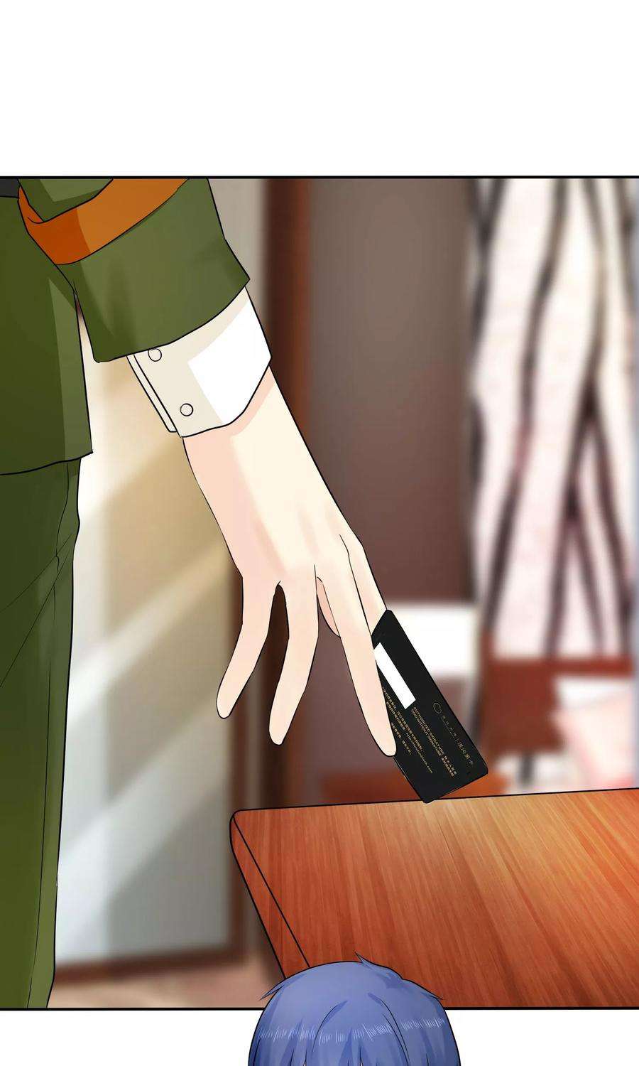 3.jpg