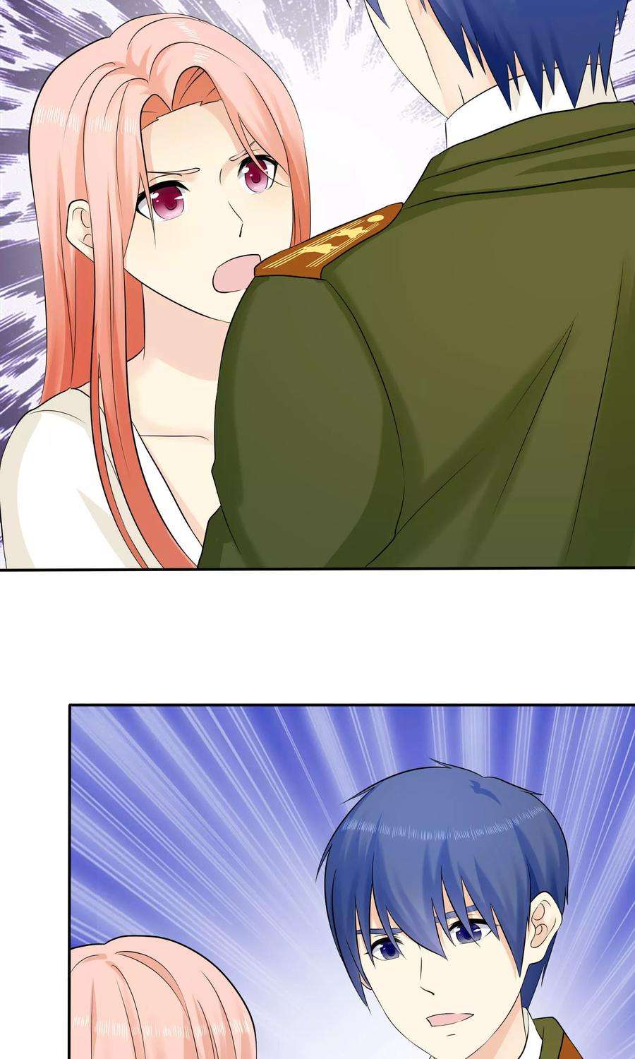 25.jpg
