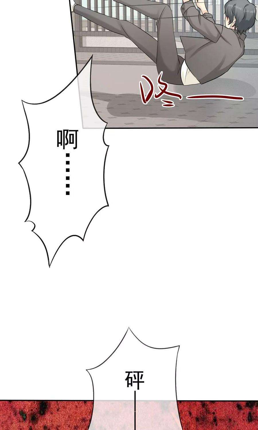 26.jpg