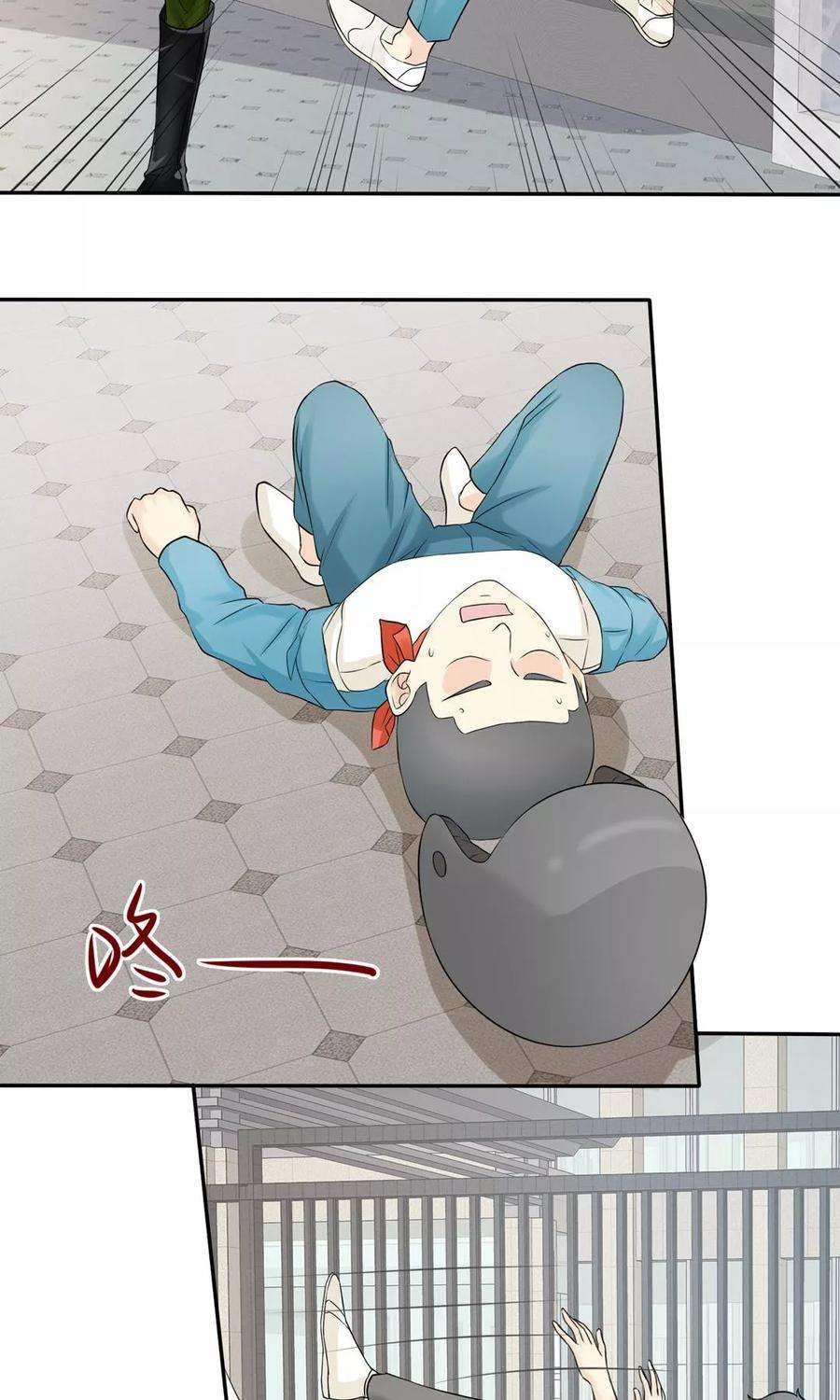 25.jpg