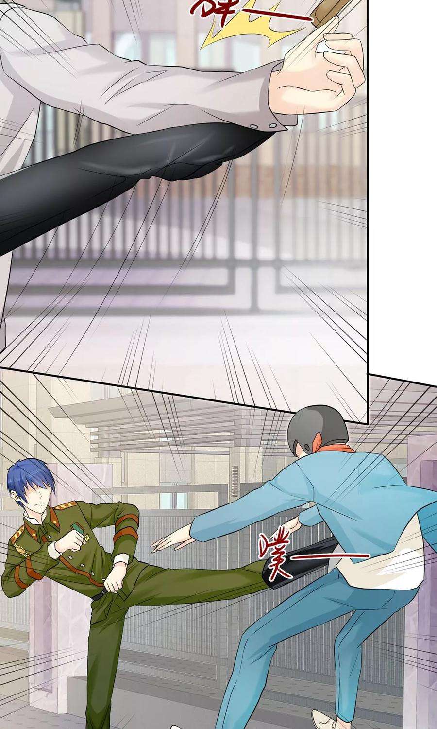 24.jpg