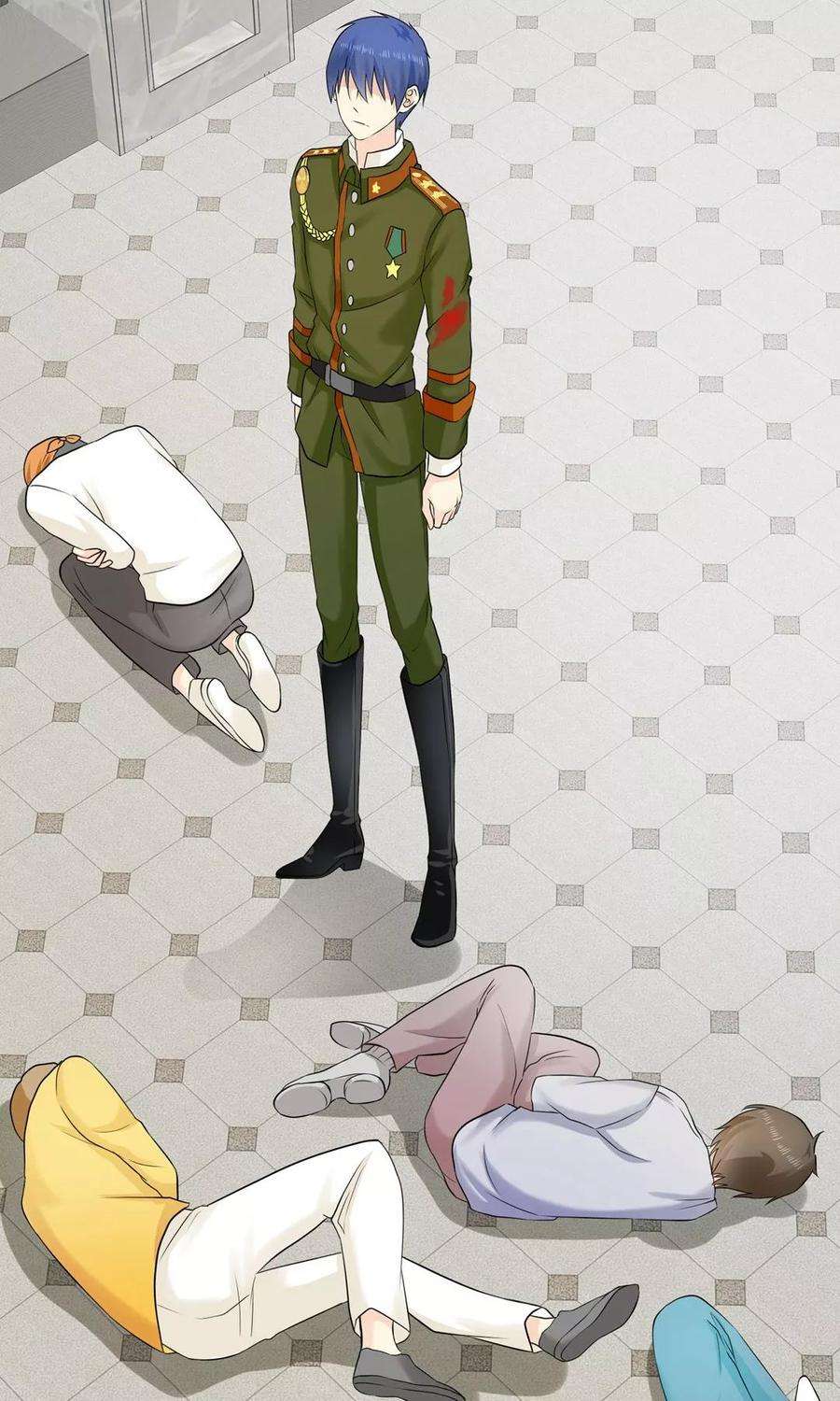 28.jpg