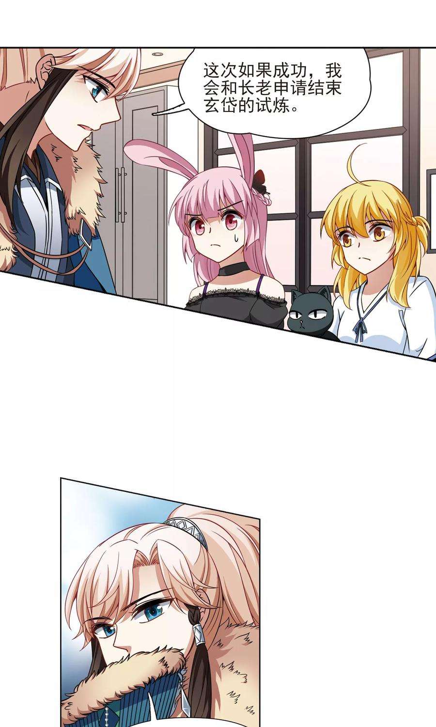 15.jpg