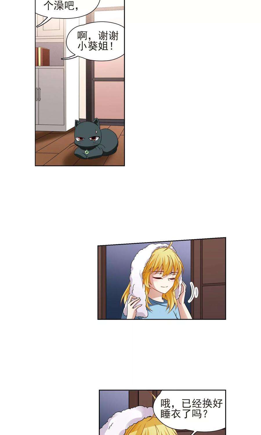 22.jpg