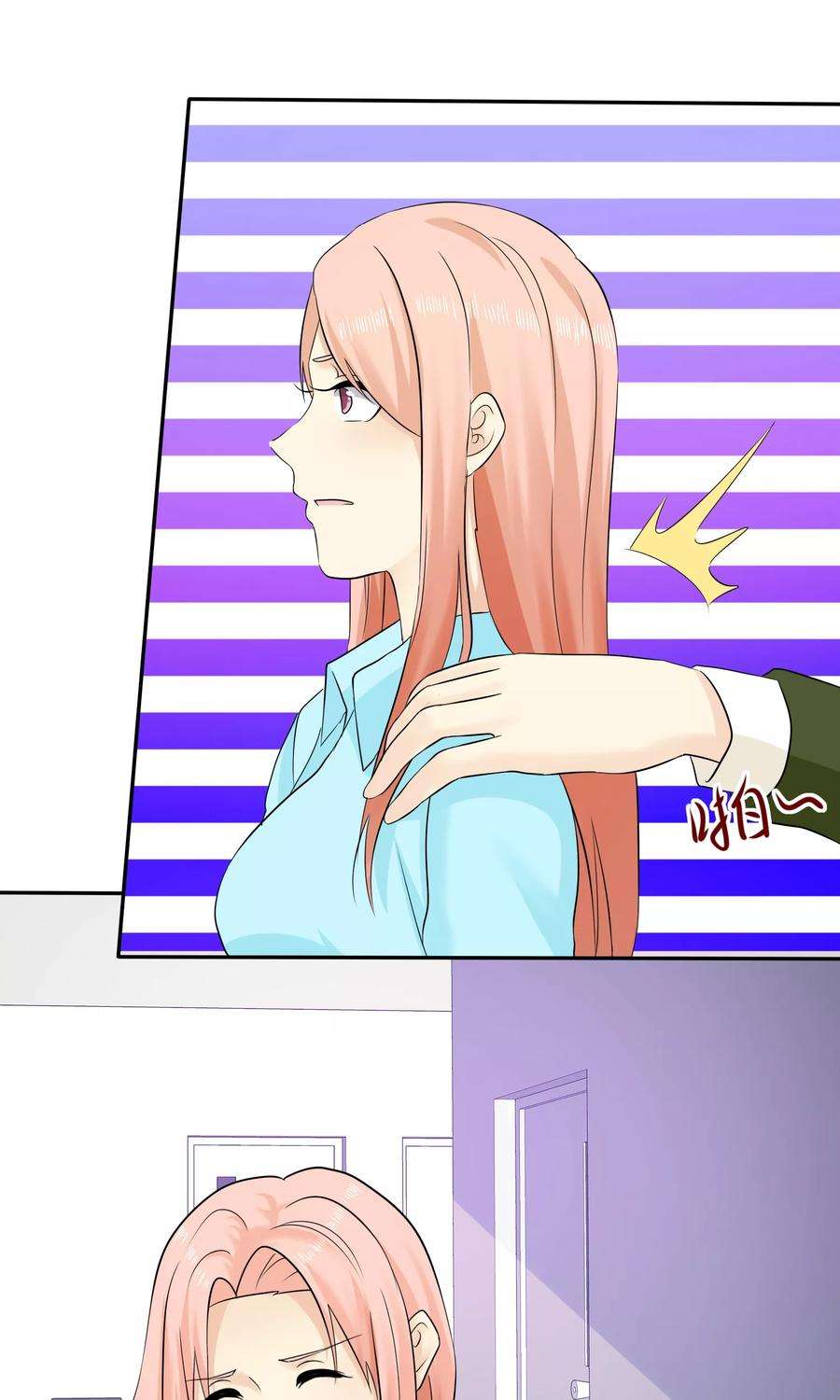 30.jpg