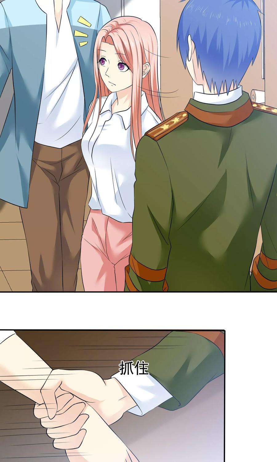 18.jpg