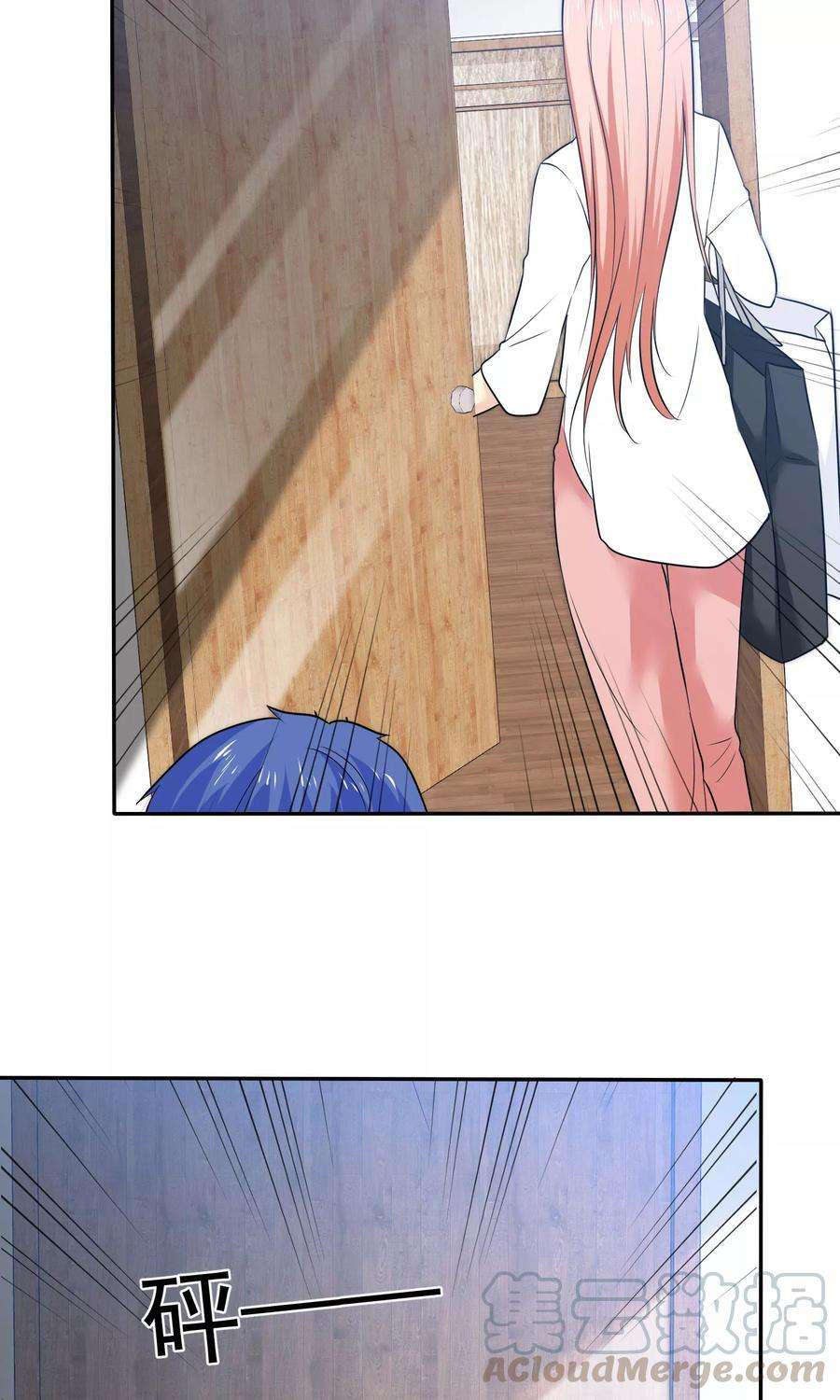 31.jpg