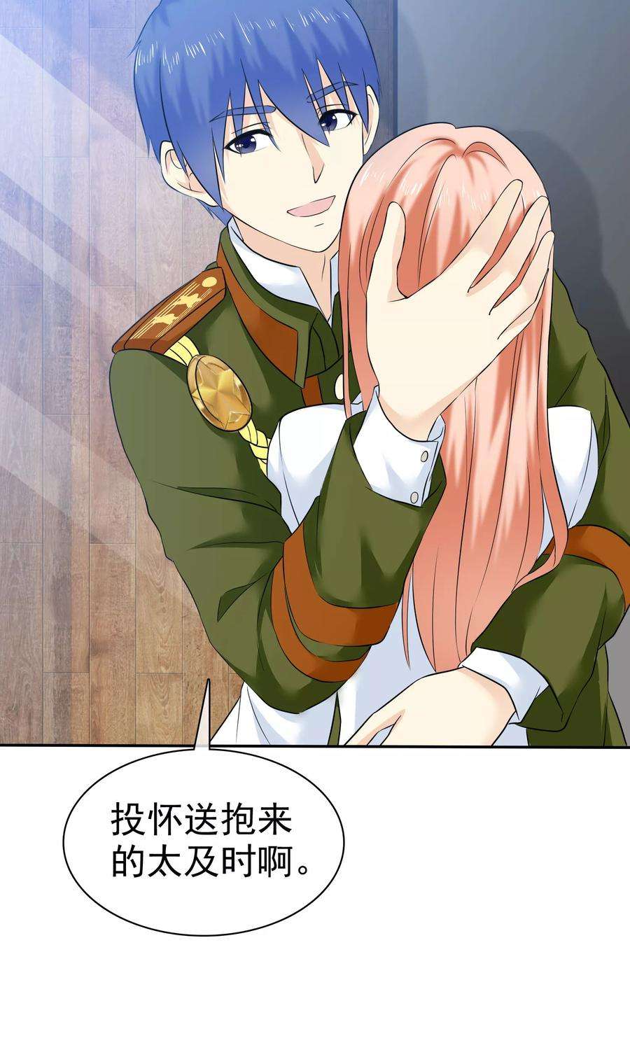 22.jpg
