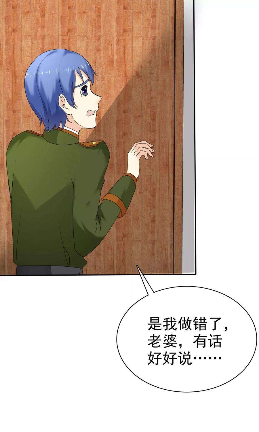 14.jpg