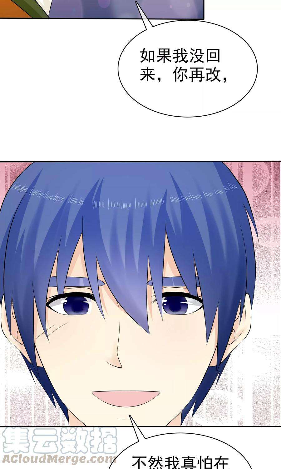 31.jpg