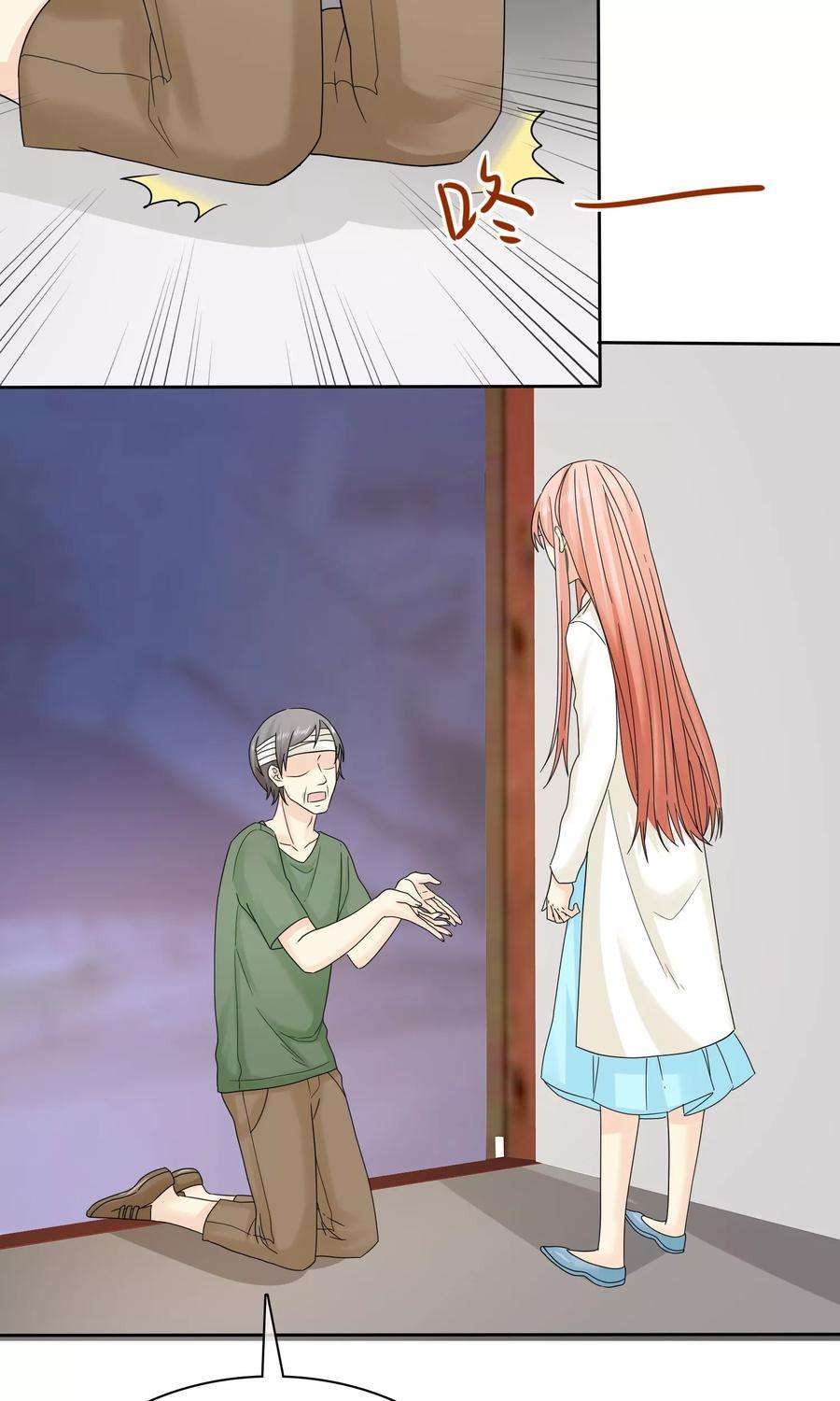 18.jpg