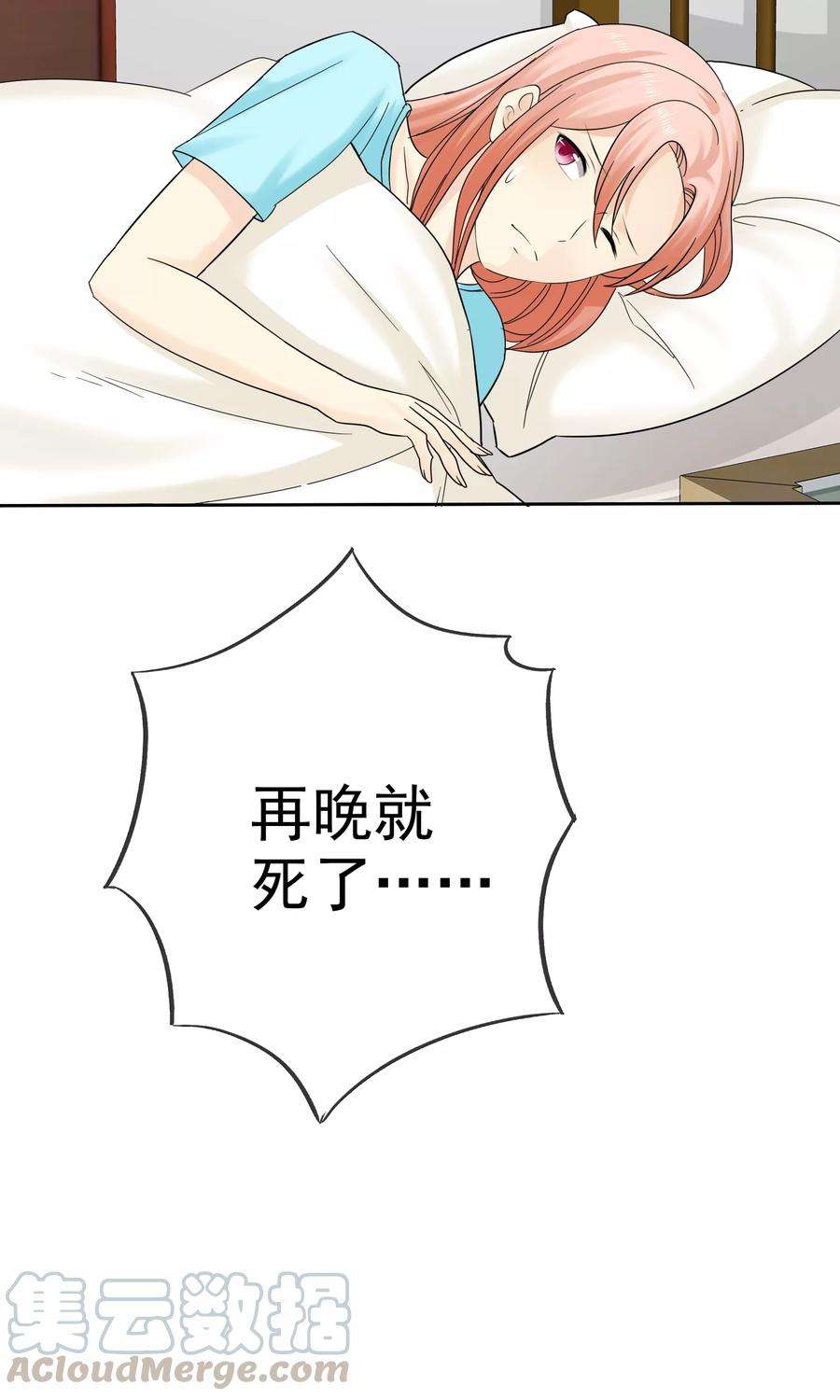 31.jpg