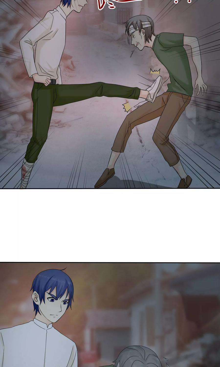 32.jpg