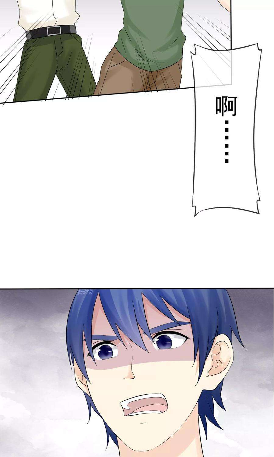 34.jpg