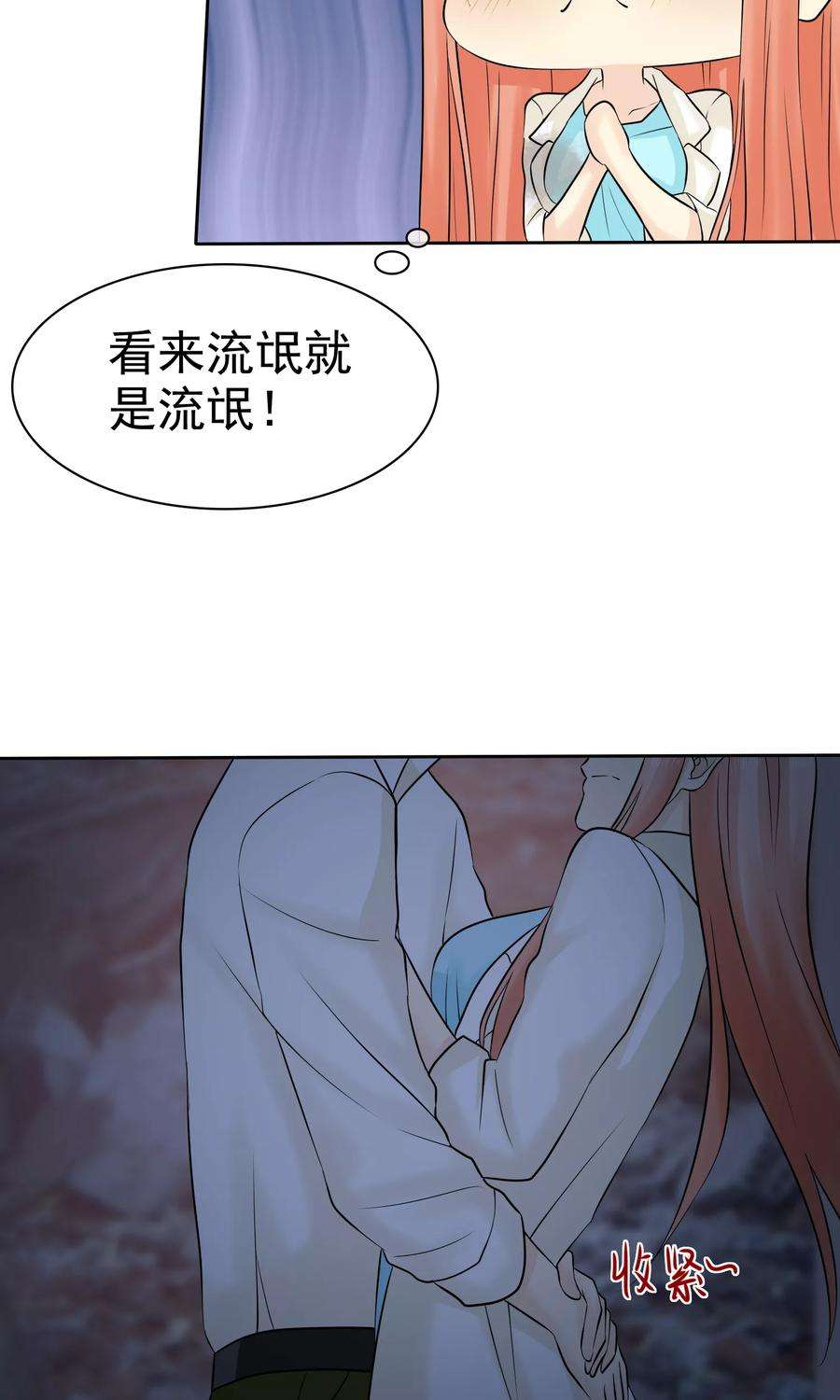 14.jpg