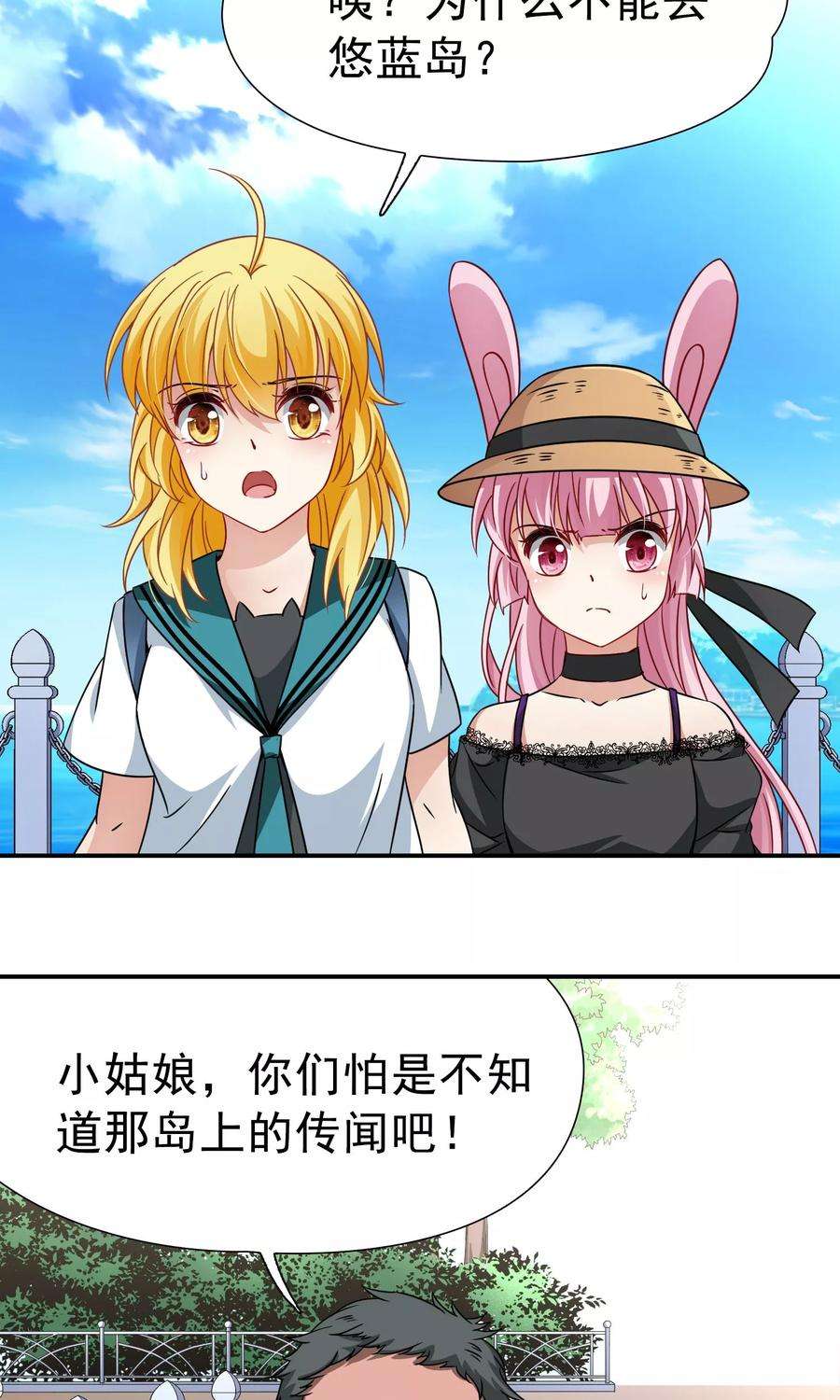 12.jpg