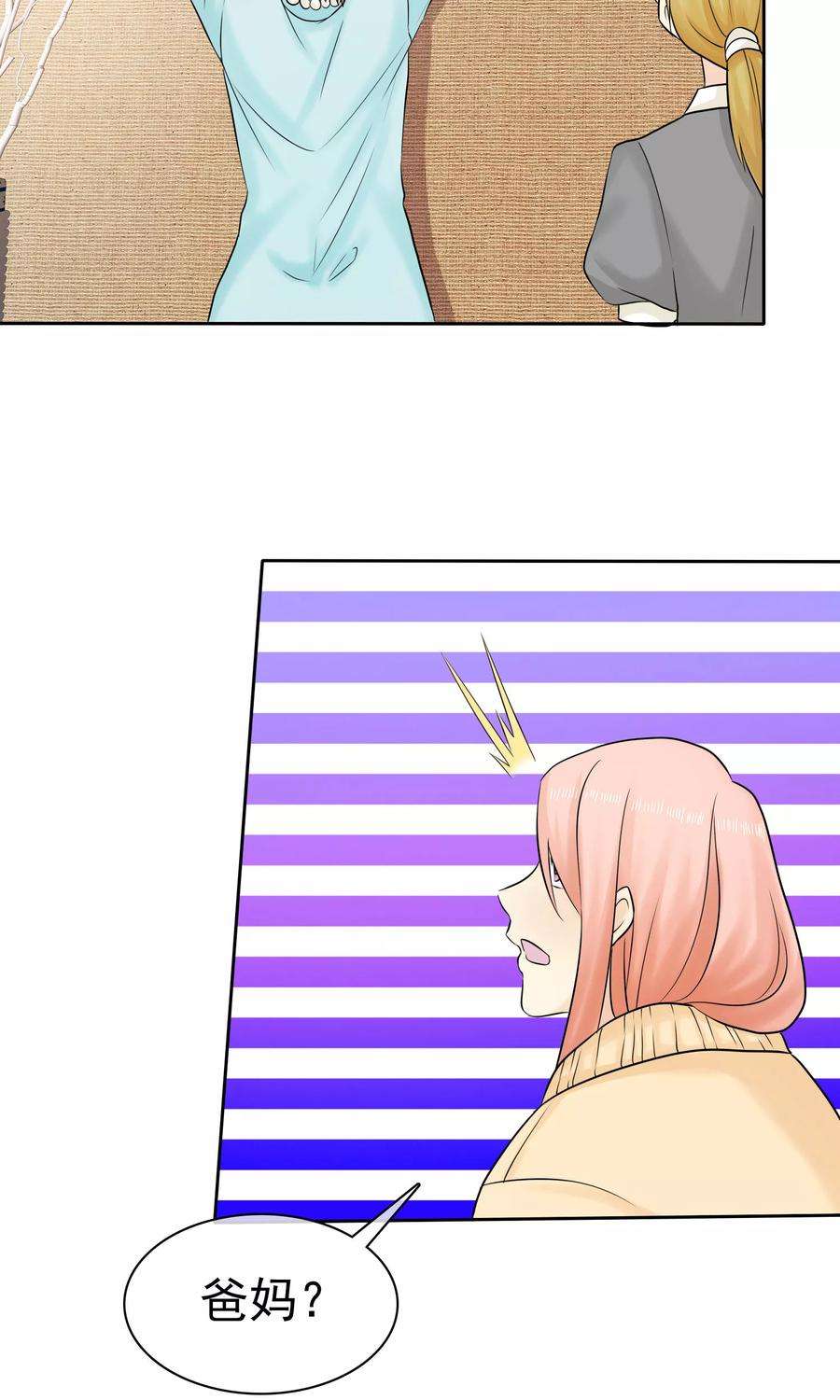32.jpg
