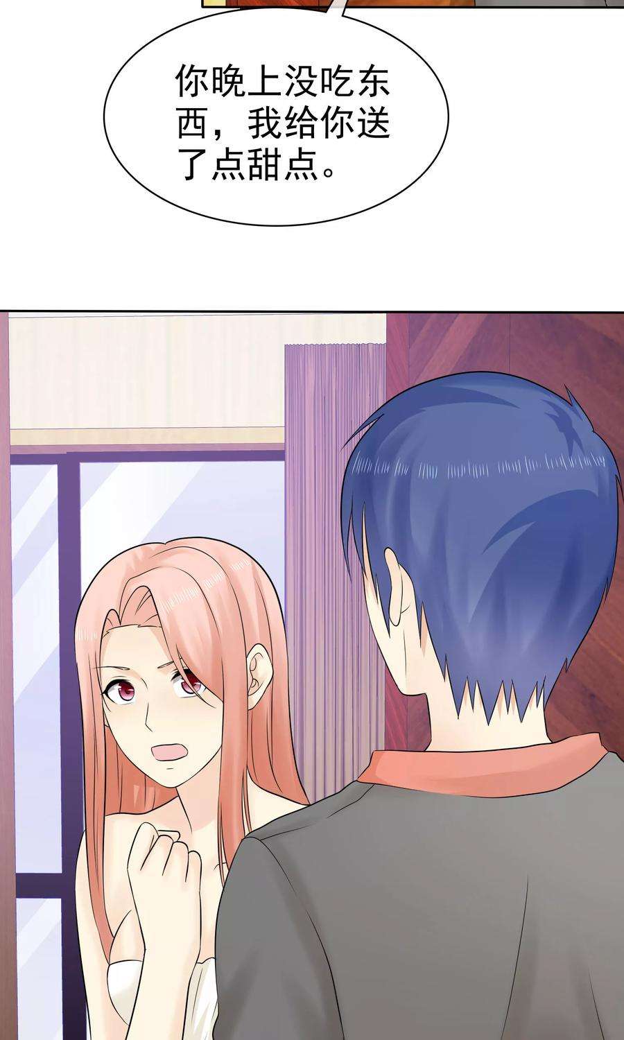 25.jpg