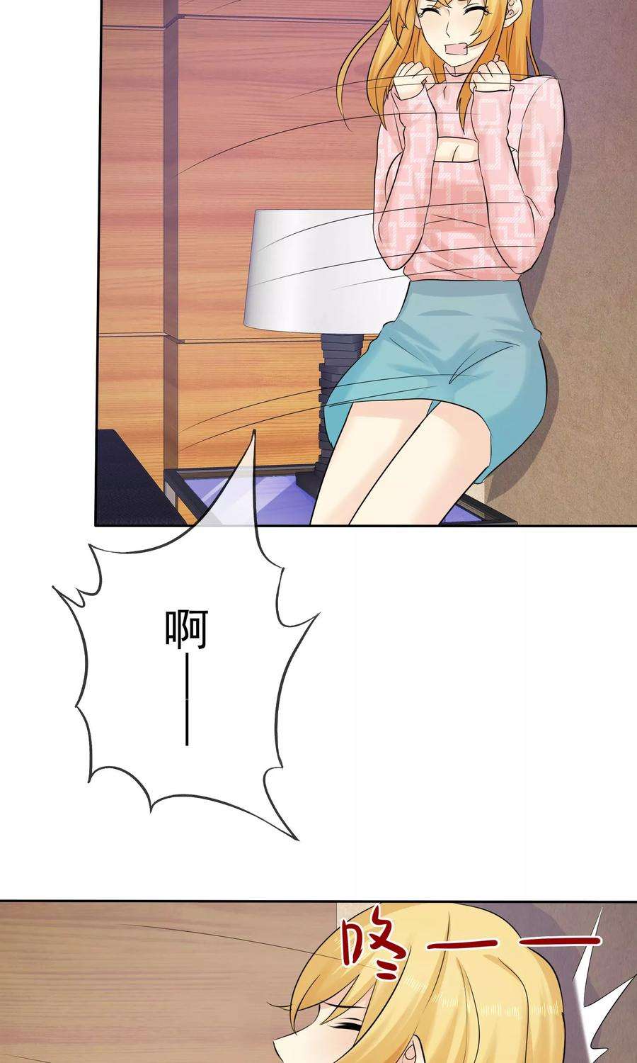 19.jpg