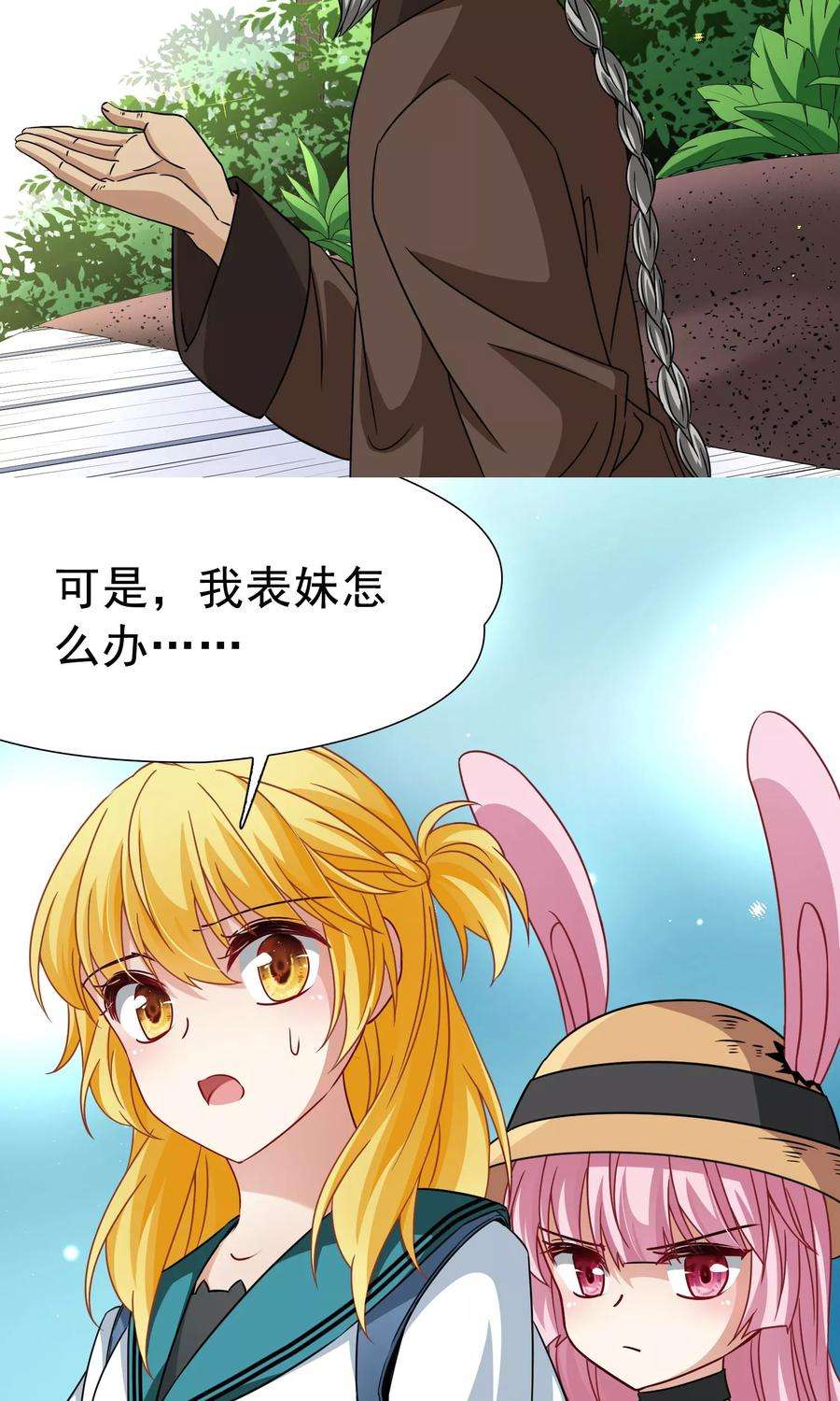 13.jpg