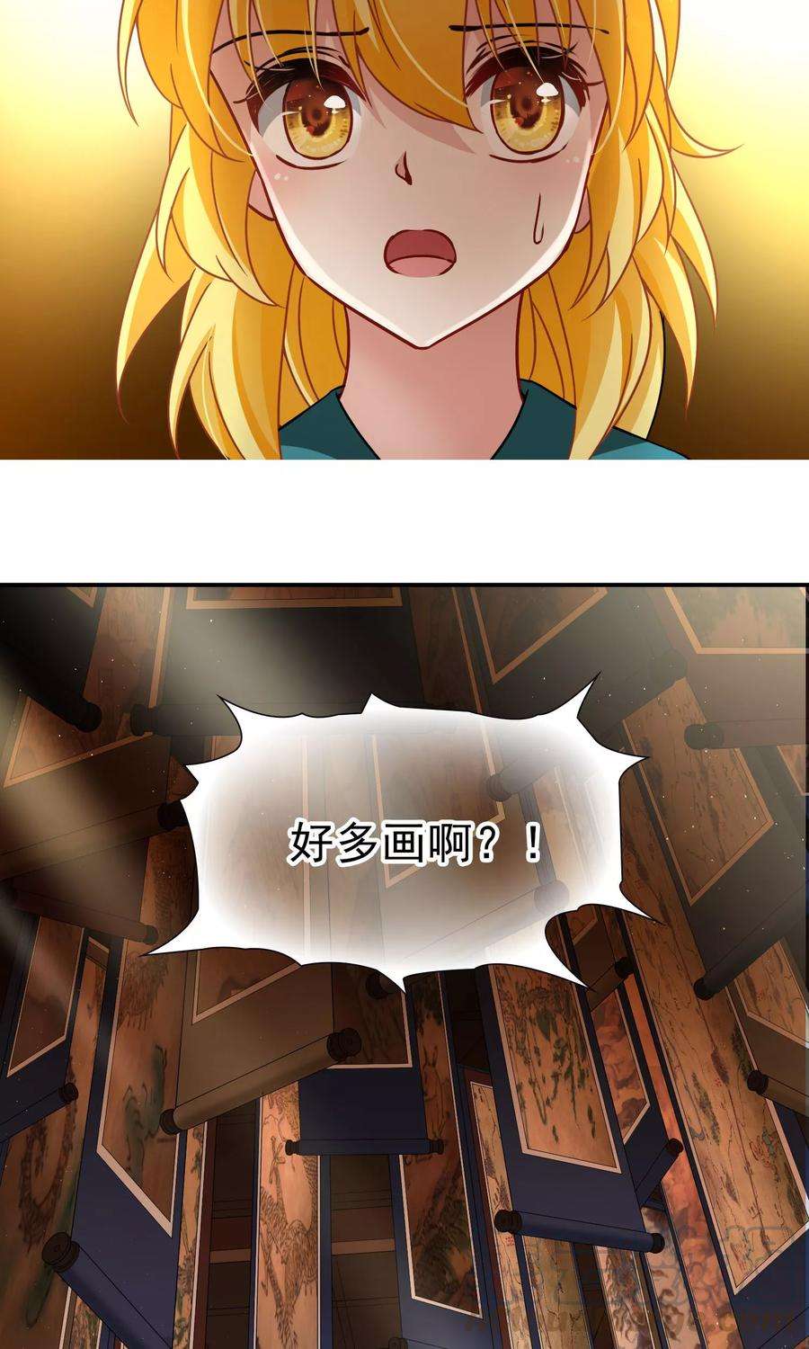 21.jpg