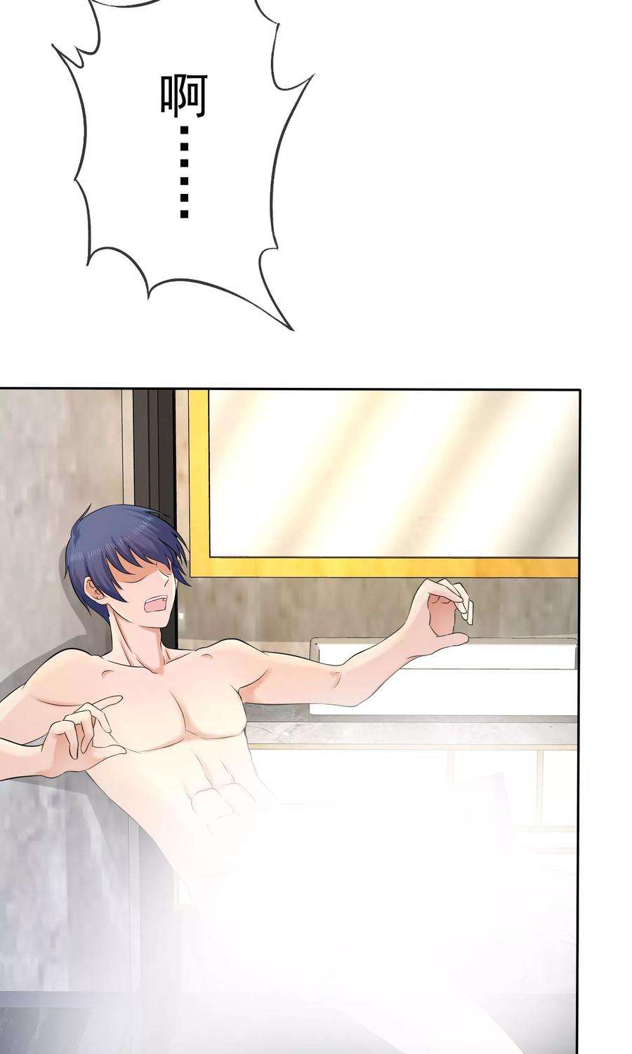 12.jpg
