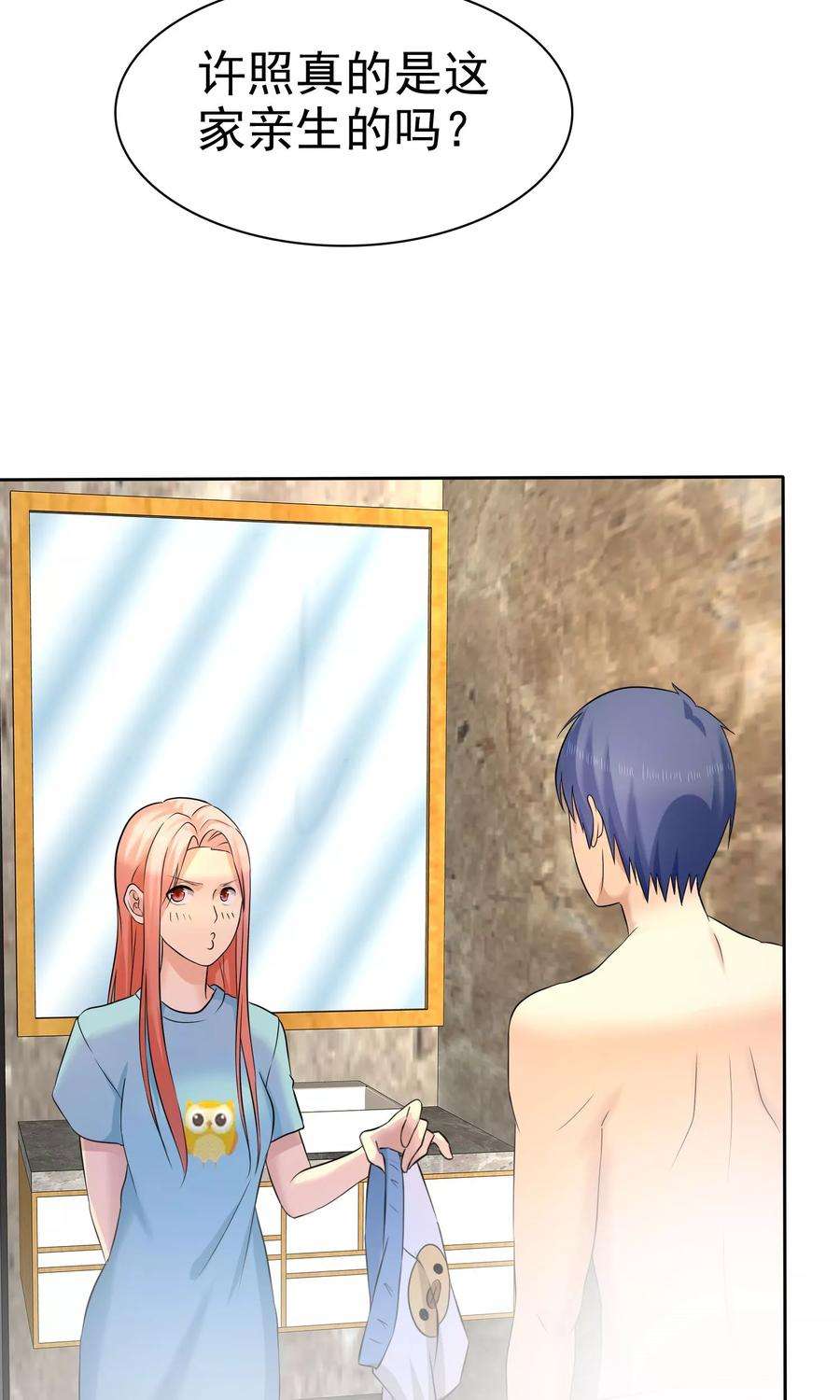27.jpg
