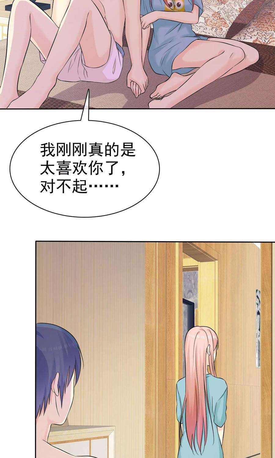 18.jpg