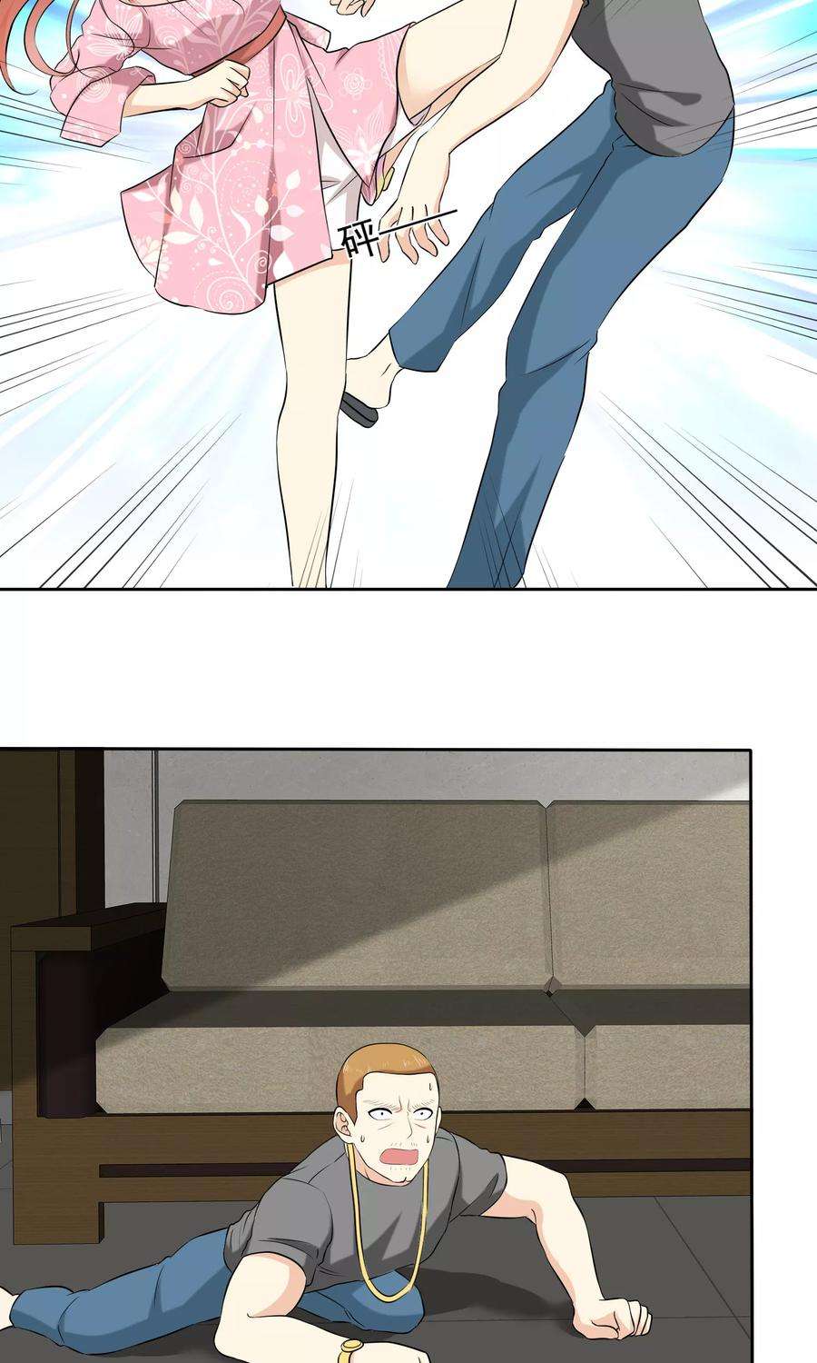 22.jpg