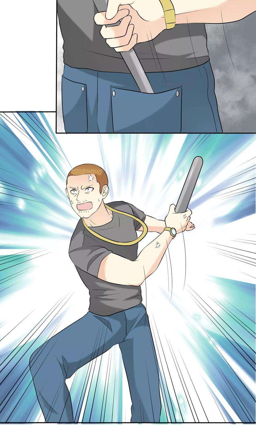20.jpg