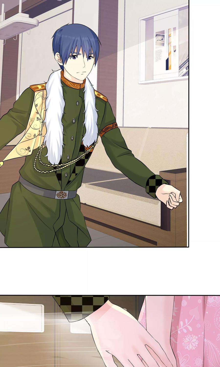 23.jpg