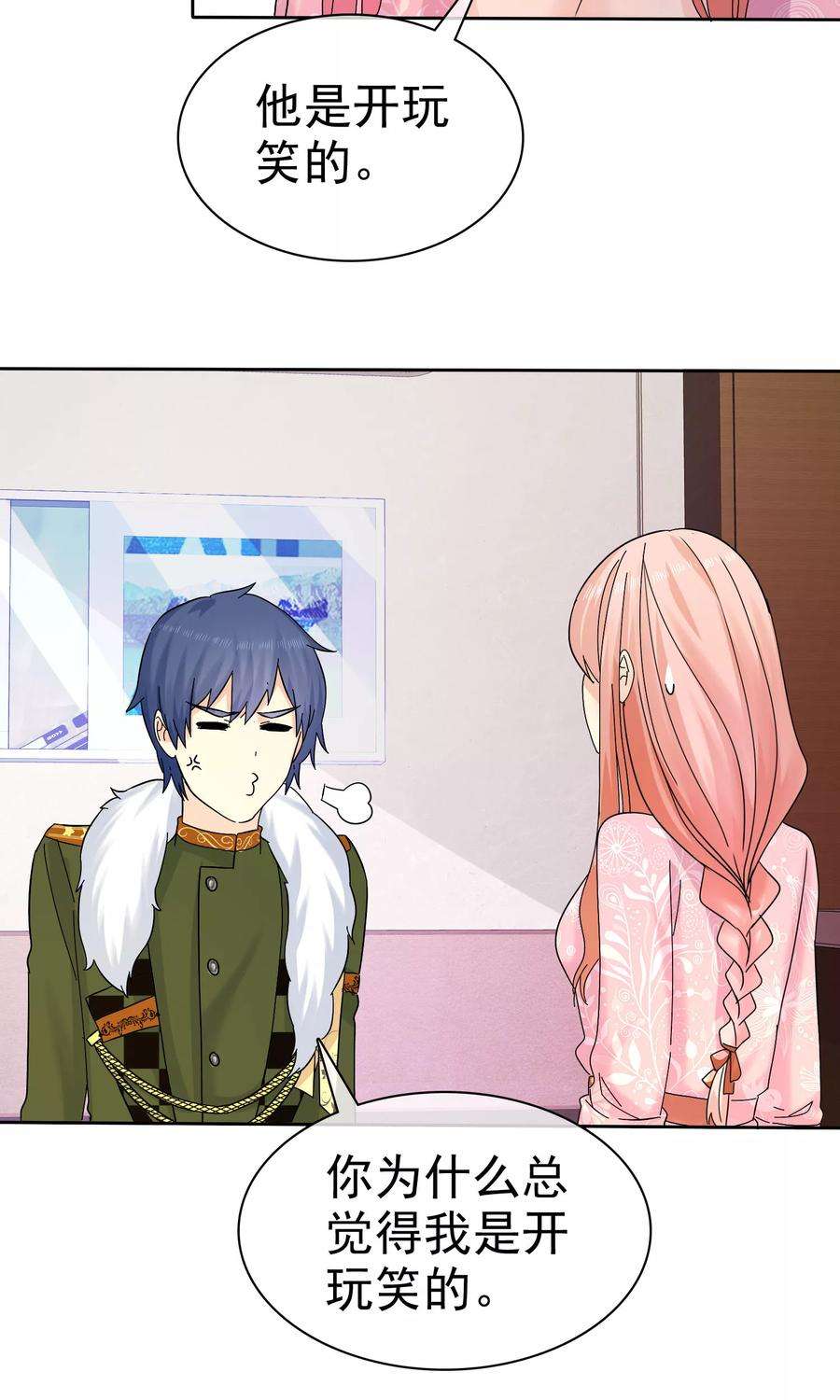 12.jpg