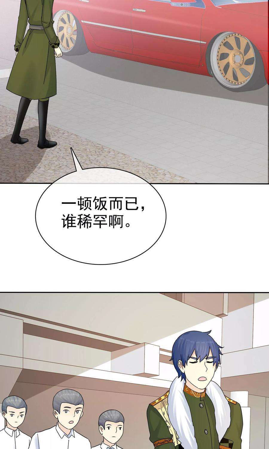 25.jpg