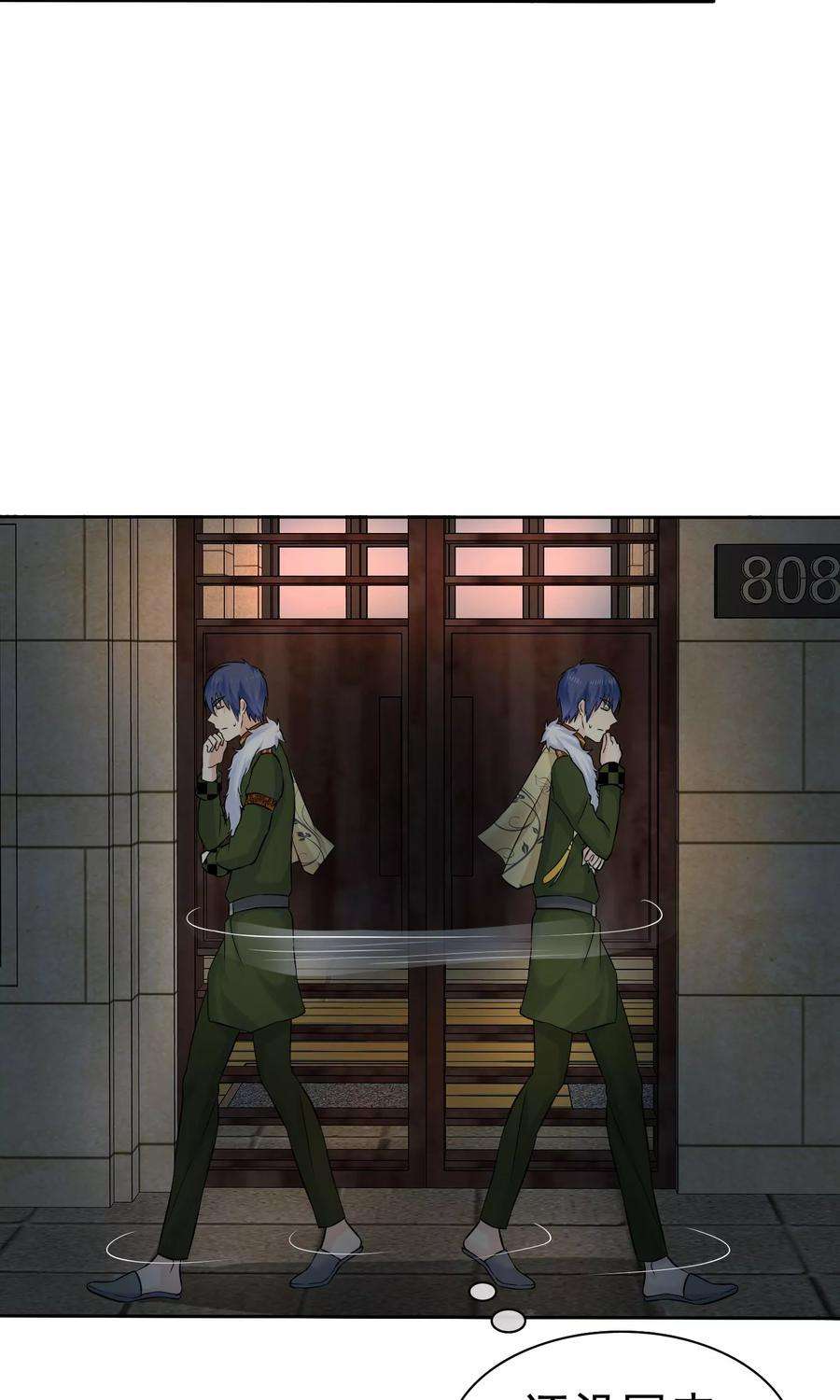 24.jpg