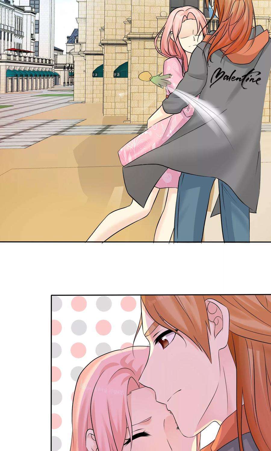 15.jpg